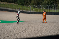 donington-no-limits-trackday;donington-park-photographs;donington-trackday-photographs;no-limits-trackdays;peter-wileman-photography;trackday-digital-images;trackday-photos